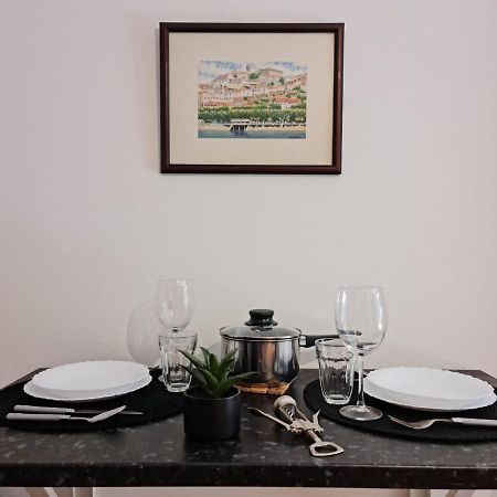 Alta Apartments Коимбра Екстериор снимка