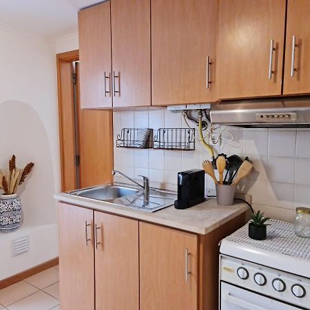 Alta Apartments Коимбра Екстериор снимка